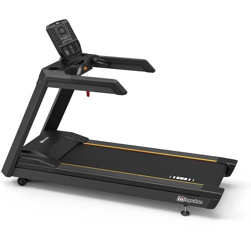 Διάδρομος 3 HP AC2990 